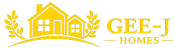 Gee-J Homes