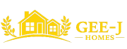 Gee-J Homes